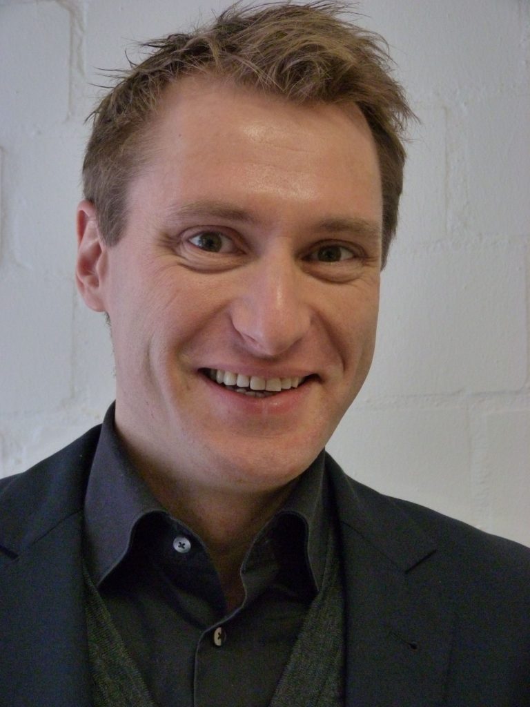 Sven Schneider Sven Schneider
