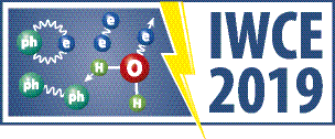 iwce19-logo_horizontal_print4c iwce19-logo_horizontal_print4c