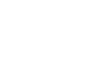 logo-preloader logo-preloader