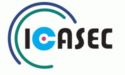 ICASEC Logo big
