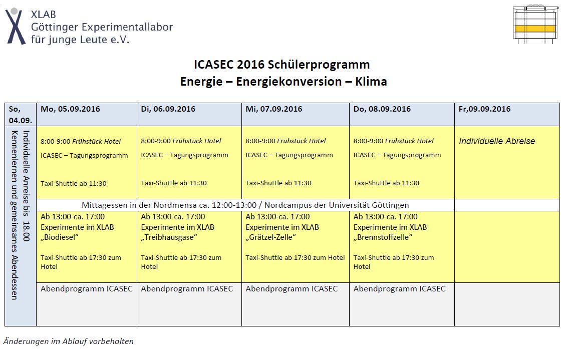 TimeTable3