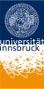 logo_uibk logo_uibk