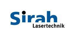 sirah-lasertechnik-logo