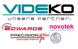 videko-plus-partner_2016