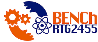 benchlogo benchlogo