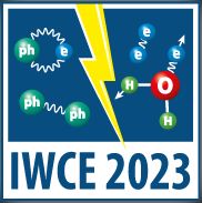 iwce2023 iwce2023