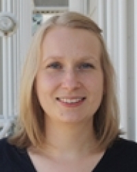 Claudia Schremmer