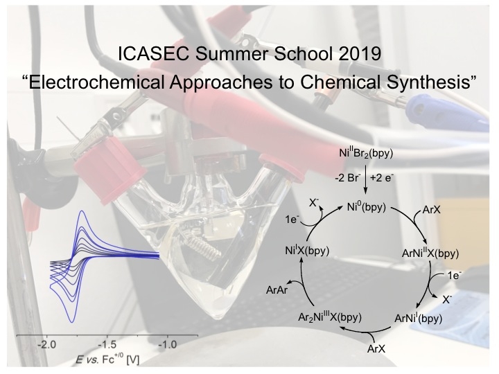 SummerSchool2019Image SummerSchool2019Image