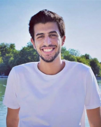 david-sorribes david-sorribes