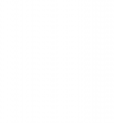 Jun.-Prof. Dr. Katharina Kaiser