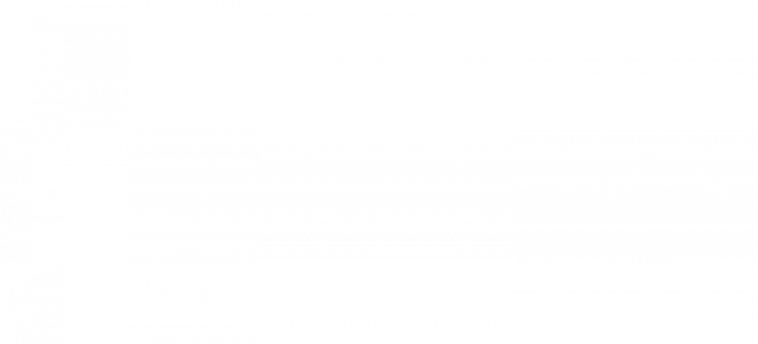09 Name Nachname