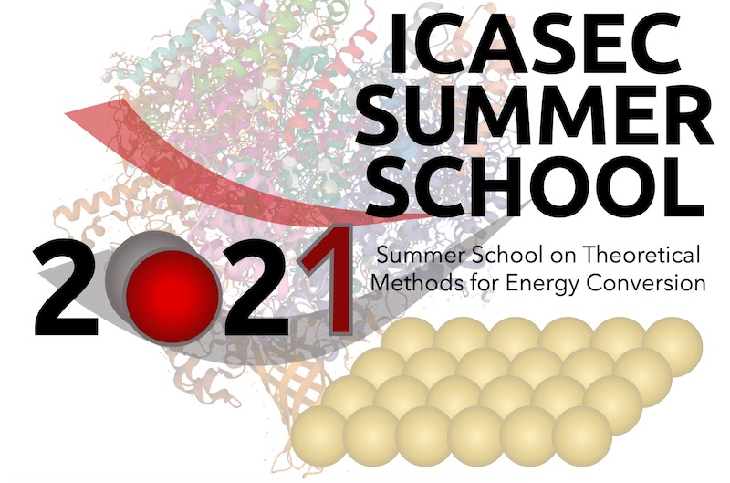 logo_icasec2021 logo_icasec2021