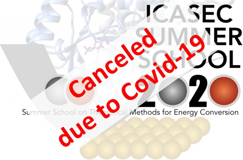 logo_icasec_sosch20_c logo_icasec_sosch20_c