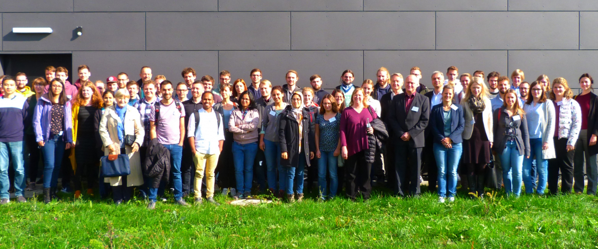 sosc2019conferencephoto sosc2019conferencephoto